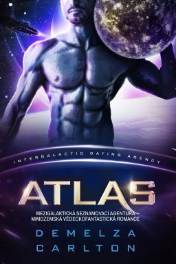 Atlas Czech Edition low res