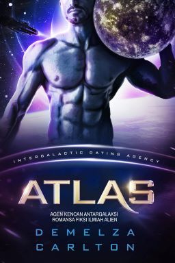 Atlas Indonesian Edition low res