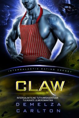 Claw Estonian Edition low res