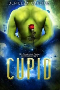 Este romance alienígena de ficção científica picante esquenta tudo com parceiros predestinados e um herói cinnamon roll. Quando um botânico casamenteiro acidentalmente se tinge de verde e comanda um caótico evento de speed dating, uma bebida batizada muda tudo. Leitores em busca de romance de ficção científica picante vão devorar esta história. Fãs de Ruby Dixon, Zoey Draven, Honey Phillips e Presley Hall vão amar a química intensa. Uma mistura perfeita de atração por competência, veneno secreto e diálogos afiados entre opostos que se atraem. Se você gosta da tensão confinada de colônia espacial de Mass Effect misturada ao humor desajeitado de encontros de Hitch: Conselheiro Amoroso, este livro entrega tudo isso e mais. Para quem ama: parceiros predestinados, romance alienígena, ingestão acidental e heróis cinnamon roll. Perfeito para fãs de: Evangeline Anderson e Amanda Milo.