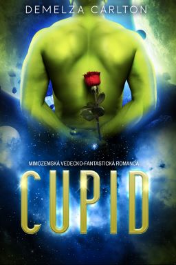 Cupid Slovak Edition low res
