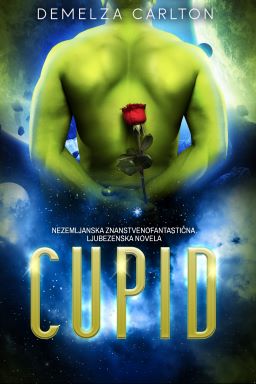 Cupid Slovenian Edition low res