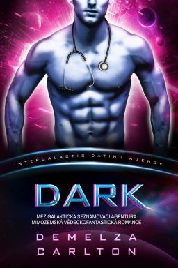 Dark Czech Edition low res