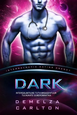 Dark Estonian Edition low res