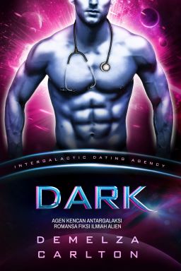 Dark Indonesian Edition low res