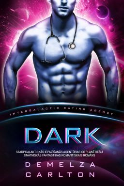 Dark Latvian Edition low res