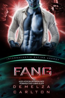 Fang Indonesian Edition low res