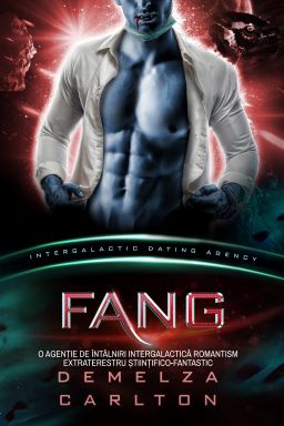 Fang Romanian Edition low res