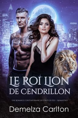 "Quand une OPA hostile menace l'héritage de sa famille, un milliardaire métamorphe doit conclure un mariage arrangé avec une brillante femme de chambre pour conserver son poste de PDG. Une romance paranormale épicée pour les fans de Shelly Laurenston, G.A. Aiken, Suzanne Wright, Thea Harrison et de la série Les Ombres de la nuit (Immortals After Dark) de Kresley Cole. Au programme : des entraînements matinaux secrets dans les bois avec un pointeur laser pour chat, une rencontre mignonne (meet-cute) lors d'un bal masqué, une mère entremetteuse envahissante et une alchimie brûlante. Pour les lectrices qui aiment : les milliardaires métamorphes, la romance de mariage arrangé (marriage of convenience), les drames de conseil d'administration, les fated mates et les héroïnes compétentes issues des sciences (STEM). Parfait pour les fans de Succession, Billions et La Belle et la Bête."