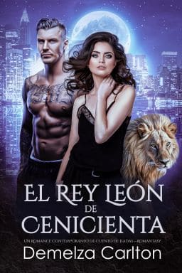 "Cuando una absorción hostil en el consejo de administración amenaza el legado de su familia, un multimillonario cambiaformas debe pactar un matrimonio de conveniencia con una brillante empleada doméstica para asegurar su puesto de CEO. Un romance paranormal picante para fans de Shelly Laurenston, G.A. Aiken, Suzanne Wright, Thea Harrison y la serie Inmortales tras el ocaso (Immortals After Dark) de Kresley Cole. Con entrenamientos matutinos secretos en el bosque con un puntero láser para gatos, un encuentro adorable (meet-cute) en un baile de máscaras, una madre casamentera entrometida y una química ardiente. Para quienes aman: multimillonarios cambiaformas, romance de matrimonio de conveniencia (marriage of convenience), drama en la sala de juntas, fated mates y heroínas competentes del mundo STEM. Perfecto para fans de Succession, Billions y La Bella y la Bestia."