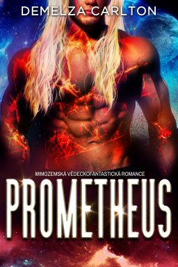 Prometheus Czech edition low res