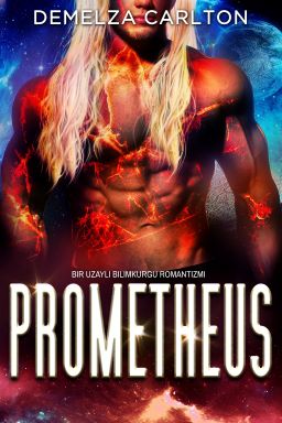Prometheus Turkish Edition low res