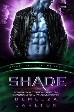 Shade Slovak Edition low res
