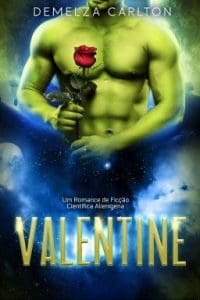 Uma viúva de guerra em luto descobre que o marido desaparecido sobreviveu quatro anos em estase neste romance sci-fi bem hot. Ambientada a quarenta anos-luz da Terra, em uma colônia espacial isolada, esta história angustiante de amnésia testa os limites absolutos de um casamento despedaçado. Anna precisa ver o homem que ama reconstruir o corpo destruído dentro de um tanque de regeneração luminoso. Leitores de Ruby Dixon e Zoey Draven vão devorar esta história emocionante de sobrevivência. Ela traz exatamente a mesma saudade intensa dos livros de Anna Hackett e Evangeline Anderson. Fãs de Honey Phillips, Presley Hall, Tiffany Roberts e Amanda Milo vão apreciar profundamente o cenário cru de colônia alienígena. Este romance envolvente traz de volta à vida espécies extintas ao lado de um mistério médico complexo. Ele reúne o amor secreto ao pé de um leito de hospital e a tragédia devastadora de um marido que volta dos mortos. Imagine o vasto isolamento de Passageiros combinado perfeitamente com a tensão médica crua de The Expanse. Para quem ama: romance de segunda chance, amnésia, mocinho ferido e sacrifícios de um cinnamon roll. Perfeito para fãs de: dramas intensos em colônias espaciais, romance alienígena de ficção científica e casais que lutam para lembrar o próprio passado.