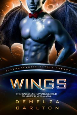 Wings Estonian Edition low res