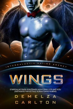 Wings Latvian Edition low res